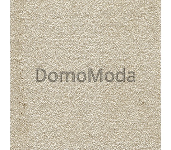 Ковролин для дома Seduction 32 - высокое качество по лучшей цене в Украине