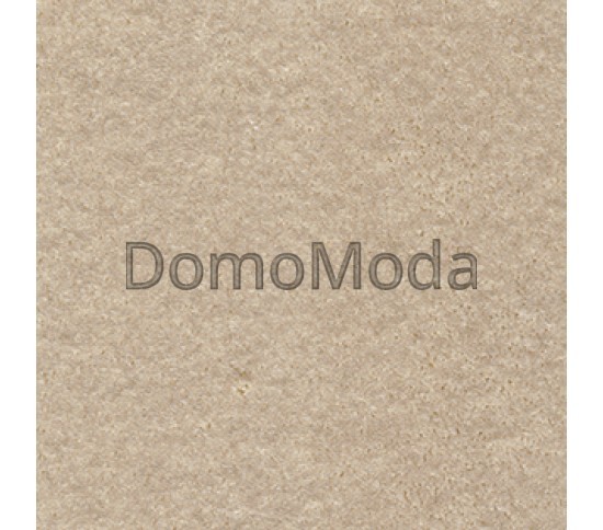 Ковролин для дома Seduction 38 - высокое качество по лучшей цене в Украине