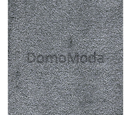 Ковролин для дома Seduction 75 - высокое качество по лучшей цене в Украине