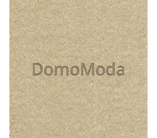 Ковролин для дома Seduction 34 - высокое качество по лучшей цене в Украине