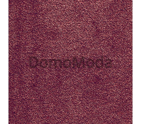 Ковролин для дома Seduction 11 - высокое качество по лучшей цене в Украине