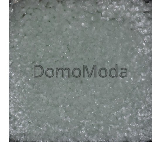 Ковролин для дома Seduction 27 - высокое качество по лучшей цене в Украине