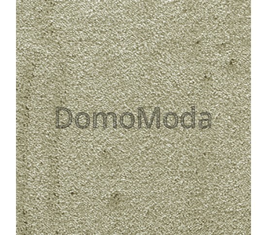 Ковролин для дома Seduction 29 - высокое качество по лучшей цене в Украине