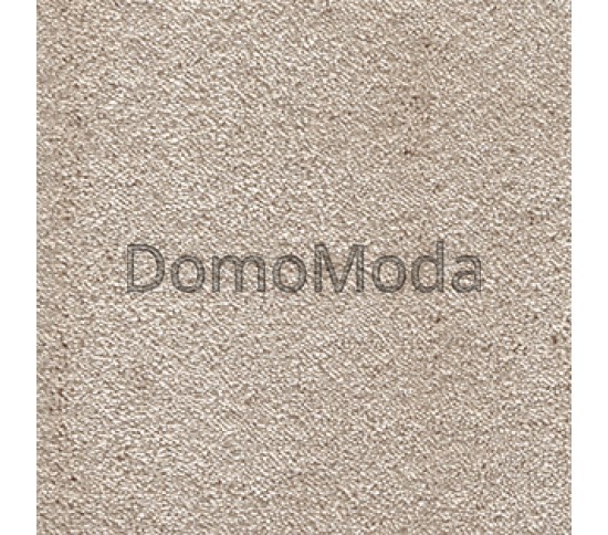 Ковролин для дома Seduction 31 - высокое качество по лучшей цене в Украине