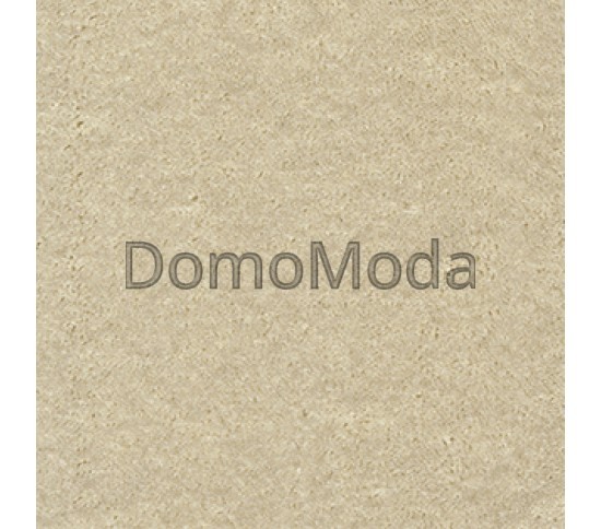 Ковролин для дома Seduction 33 - высокое качество по лучшей цене в Украине