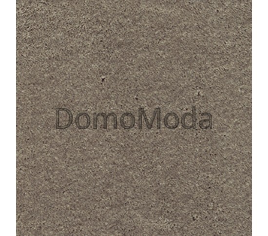 Ковролин для дома Seduction 45 - высокое качество по лучшей цене в Украине