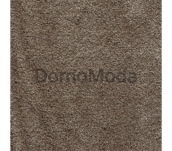 Ковролин для дома Seduction 49 - высокое качество по лучшей цене в Украине