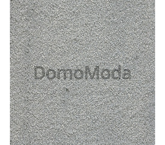 Ковролін для дому Seduction 72 - Висока якість за найкращою ціною в Україні