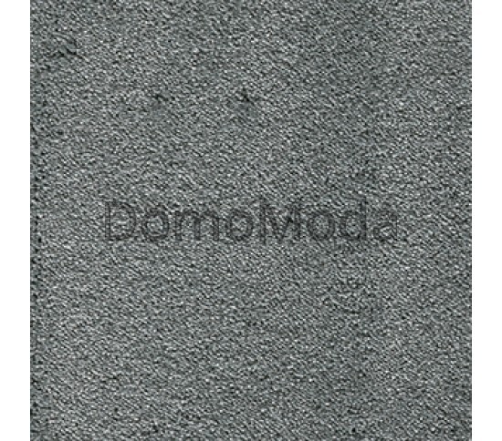 Ковролин для дома Seduction 74 - высокое качество по лучшей цене в Украине