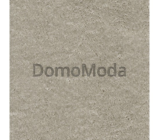 Ковролин для дома Seduction 90 - высокое качество по лучшей цене в Украине