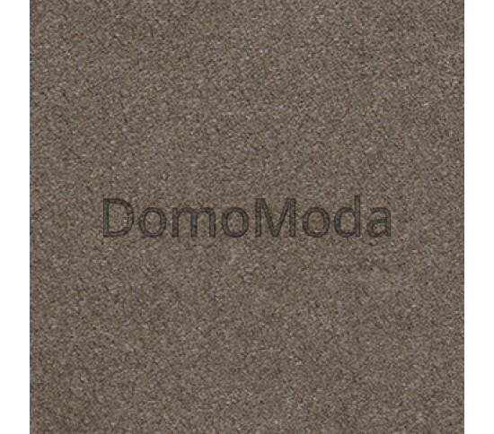 Ковролин для дома Seduction 95 - высокое качество по лучшей цене в Украине