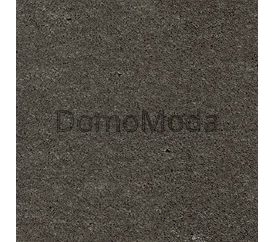 Ковролин для дома Seduction 97 - высокое качество по лучшей цене в Украине