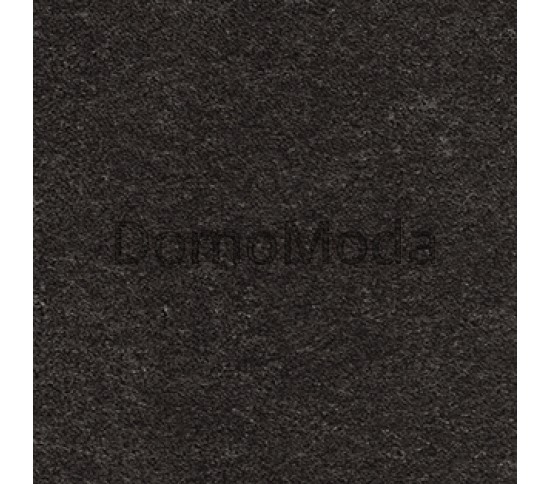 Ковролин для дома Seduction 99 - высокое качество по лучшей цене в Украине