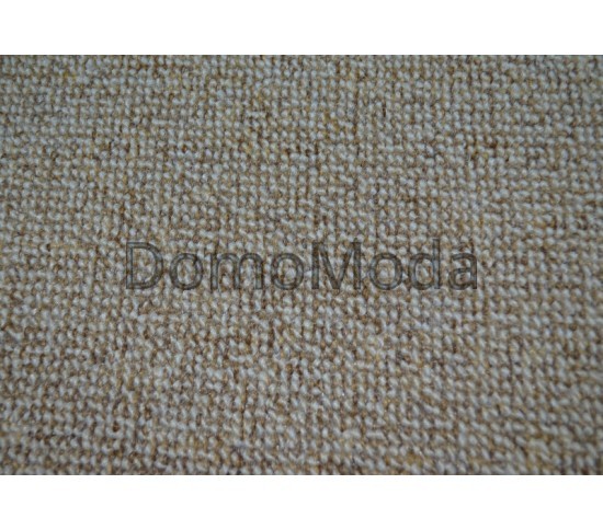 Ковролин для дома Senna 72 - высокое качество по лучшей цене в Украине