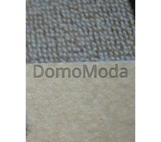 Ковролин для дома Senna 72 - высокое качество по лучшей цене в Украине изображение 2.