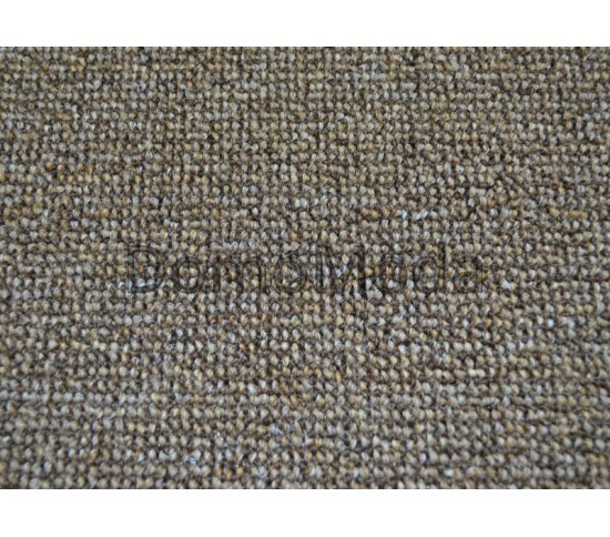 Ковролин для дома Senna 92 - высокое качество по лучшей цене в Украине