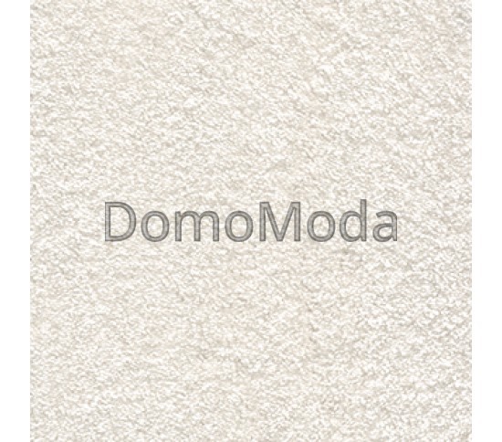 Ковролин для дома Sensation 03 - высокое качество по лучшей цене в Украине