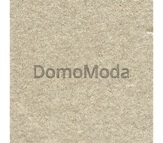 Ковролин для дома Sensation 35 - высокое качество по лучшей цене в Украине