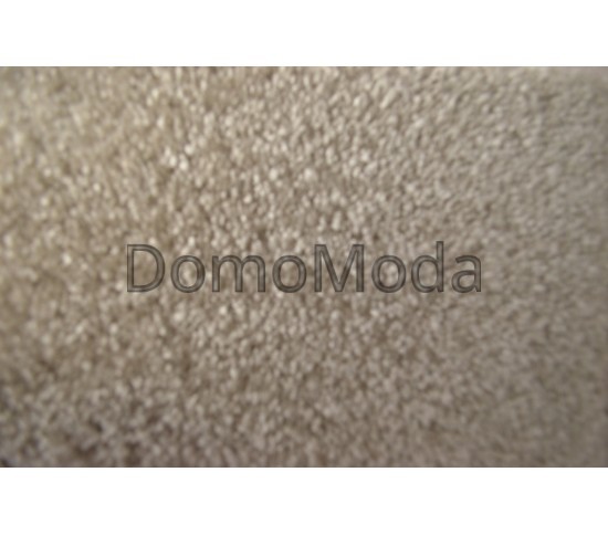 Ковролин для дома Sensation 39 - высокое качество по лучшей цене в Украине