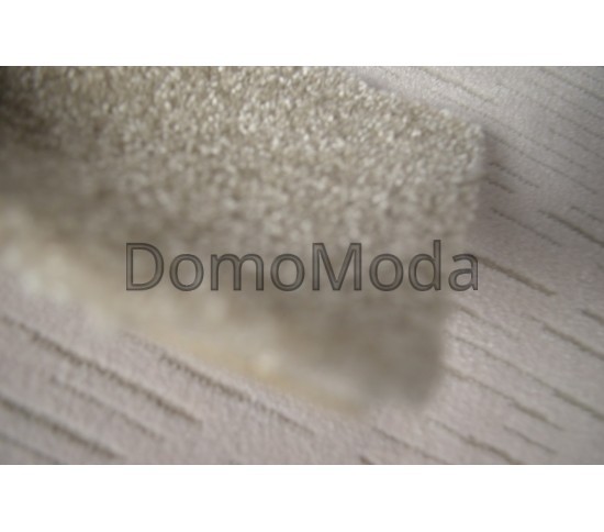 Ковролин для дома Sensation 39 - высокое качество по лучшей цене в Украине изображение 2.