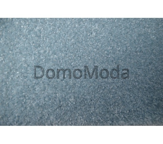 Ковролин для дома Sensation 74 - высокое качество по лучшей цене в Украине