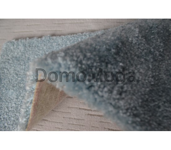 Ковролин для дома Sensation 74 - высокое качество по лучшей цене в Украине изображение 3.