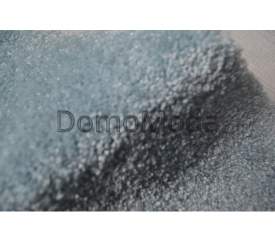 Ковролин для дома Sensation 74 - высокое качество по лучшей цене в Украине изображение 2.