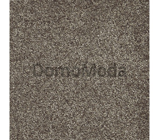 Ковролин для дома Sensation 44 - высокое качество по лучшей цене в Украине