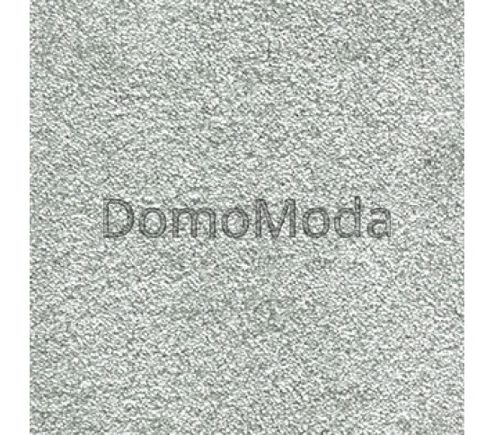 Ковролін для дому Sensation 27 - Висока якість за найкращою ціною в Україні