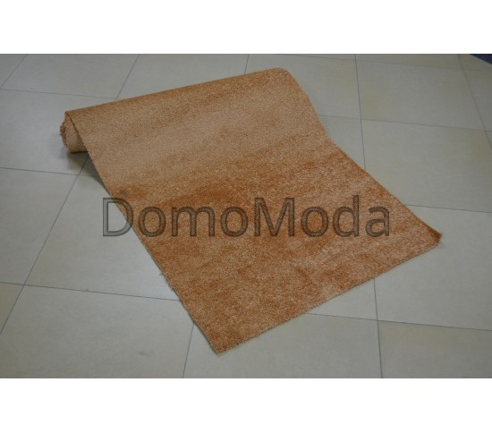 Ковролин для дома 110315 1.00х3.00 прямоугольный - высокое качество по лучшей цене в Украине