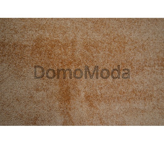 Ковролин для дома 110315 1.00х3.00 прямоугольный - высокое качество по лучшей цене в Украине изображение 2.