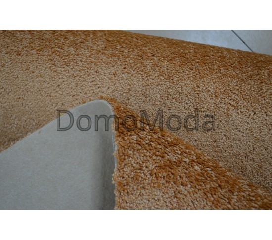 Ковролин для дома 110315 1.00х3.00 прямоугольный - высокое качество по лучшей цене в Украине изображение 3.