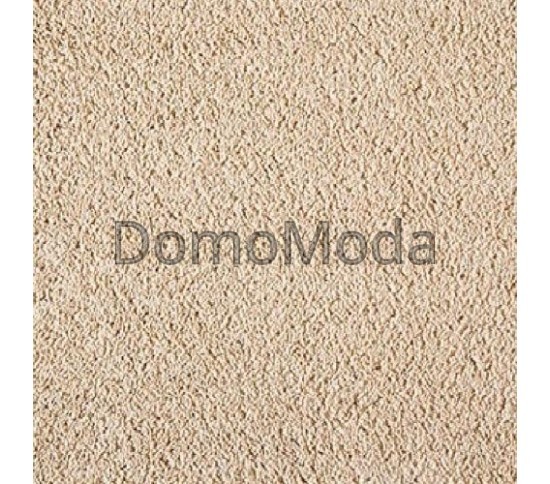 Ковролін для дому SERENITY 635 - Висока якість за найкращою ціною в Україні