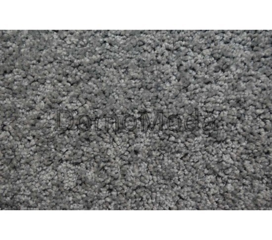 Ковролин для дома Serenity 320 - высокое качество по лучшей цене в Украине