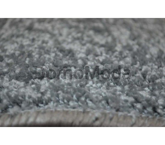 Ковролин для дома Serenity 320 - высокое качество по лучшей цене в Украине изображение 2.