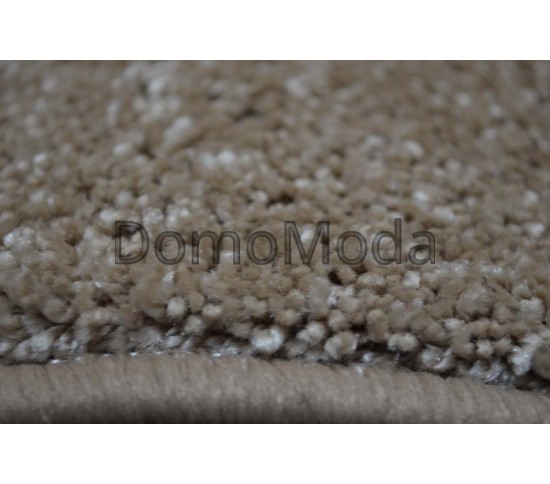 Ковролін для дому Serenity 650 - Висока якість за найкращою ціною в Україні зображення 2.