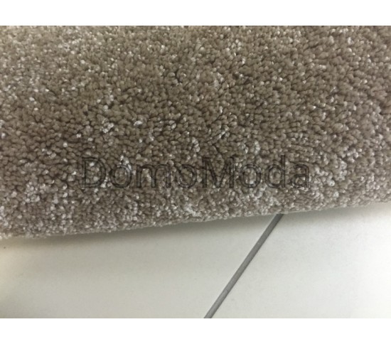 Ковролін для дому Serenity 650 - Висока якість за найкращою ціною в Україні зображення 4.