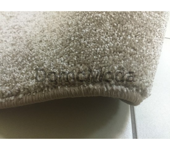 Ковролін для дому Serenity 650 - Висока якість за найкращою ціною в Україні зображення 3.