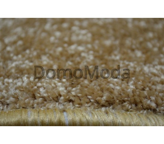 Ковролин для дома Serenity 755 - высокое качество по лучшей цене в Украине изображение 2.