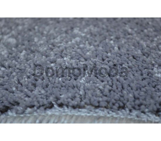 Ковролин для дома Serenity 910 - высокое качество по лучшей цене в Украине изображение 3.