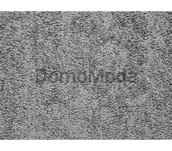 Ковролін для дому Serenity 940 - Висока якість за найкращою ціною в Україні