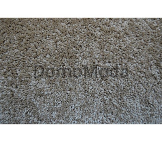 Ковролин для дома 105394 0.34x1.19 - высокое качество по лучшей цене в Украине