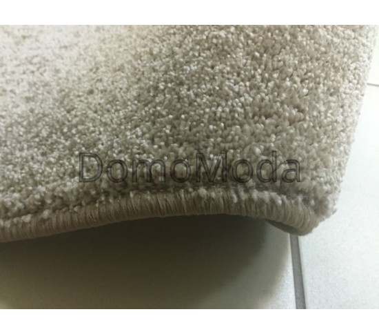 Ковролин для дома 105394 0.34x1.19 - высокое качество по лучшей цене в Украине изображение 2.