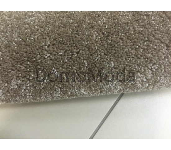 Ковролин для дома 105394 0.34x1.19 - высокое качество по лучшей цене в Украине изображение 3.