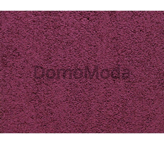 Ковролин для дома Serenity 185 - высокое качество по лучшей цене в Украине