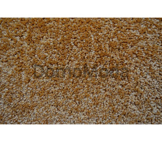 Ковролін для дому Serenity 125 - Висока якість за найкращою ціною в Україні зображення 2.