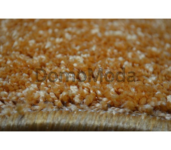 Ковролин для дома 110315 1.00х3.00 прямоугольный - высокое качество по лучшей цене в Украине изображение 4.