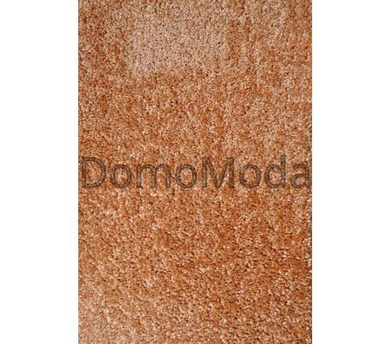 Ковролін для дому Serenity 125 - Висока якість за найкращою ціною в Україні