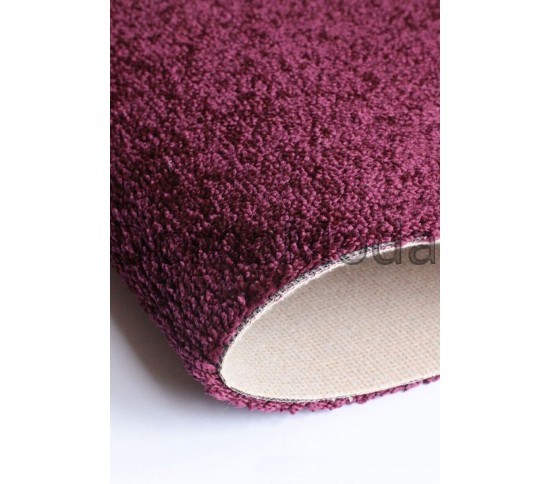 Ковролин для дома Serenity 185 - высокое качество по лучшей цене в Украине изображение 2.