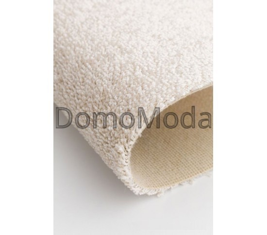 Ковролин для дома Serenity 640 - высокое качество по лучшей цене в Украине